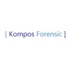 Kompos Forensic